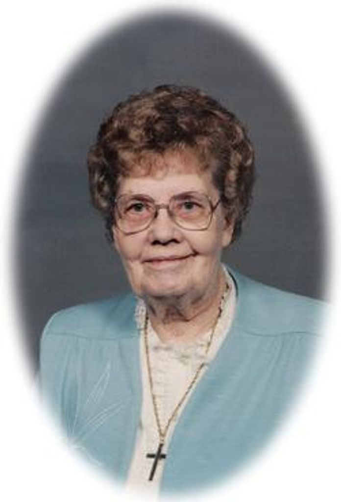 Ione Kjos