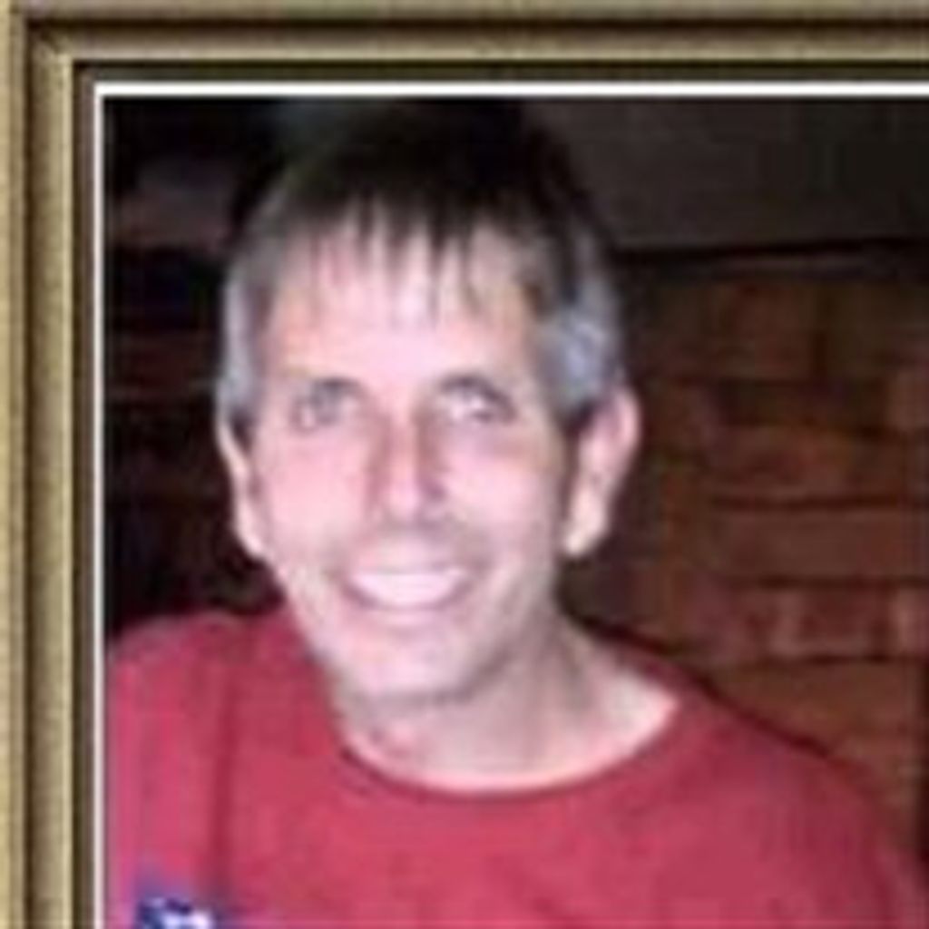 Michael Allen Short