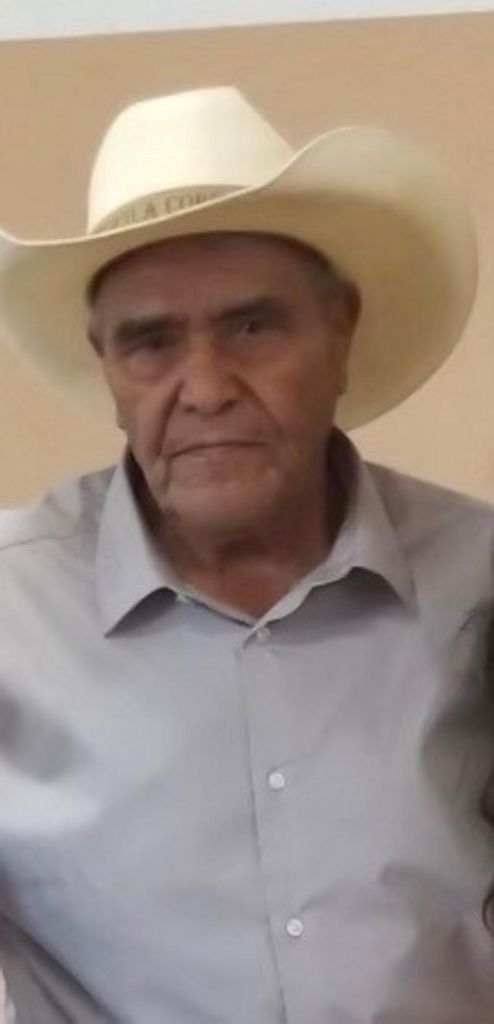 Jose Lunar Nunez Profile Photo