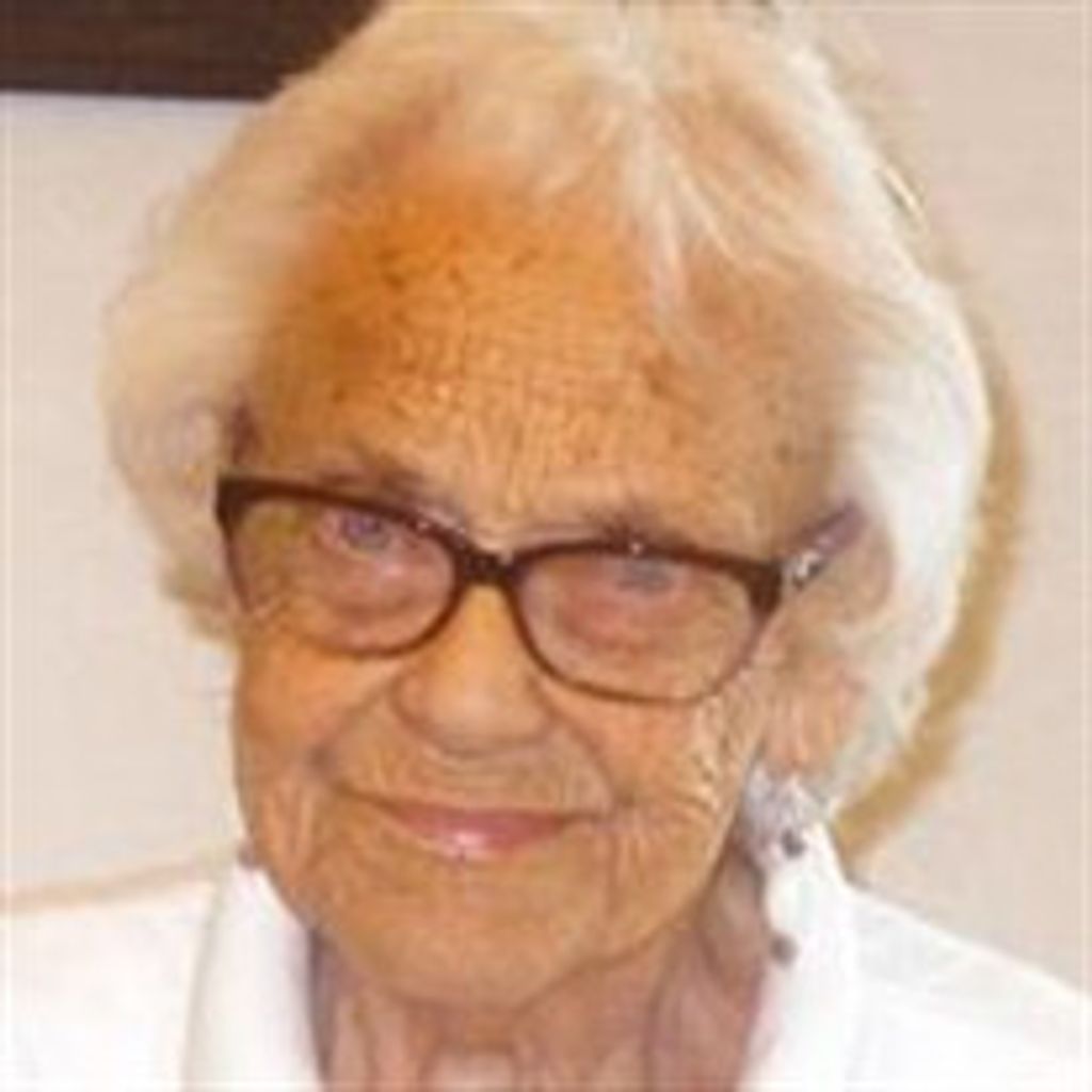 Belva Zimmerli Profile Photo