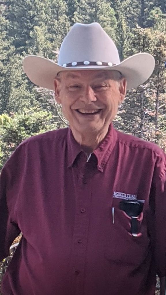 Phillips, James N.