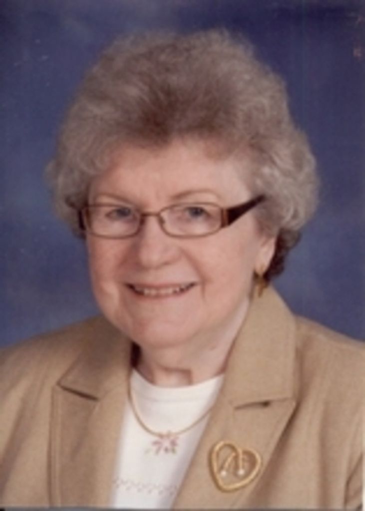 Marsella Reeve