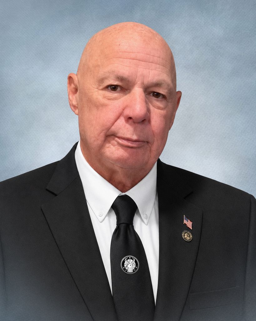 Moshe Lynn Solomon