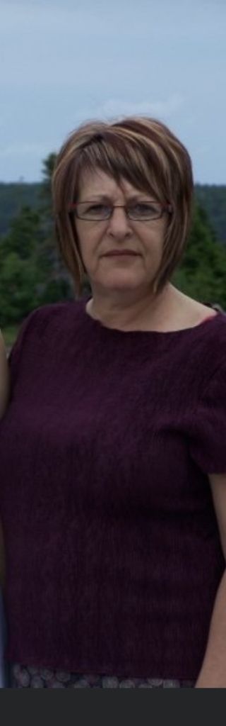 Rosalie Shirley Skiffington Profile Photo