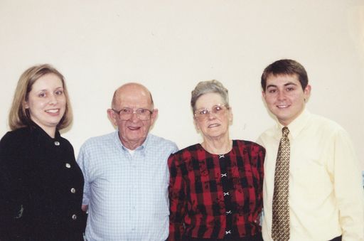 Joe Shepherd photo gallery thumbnail 31 of 48