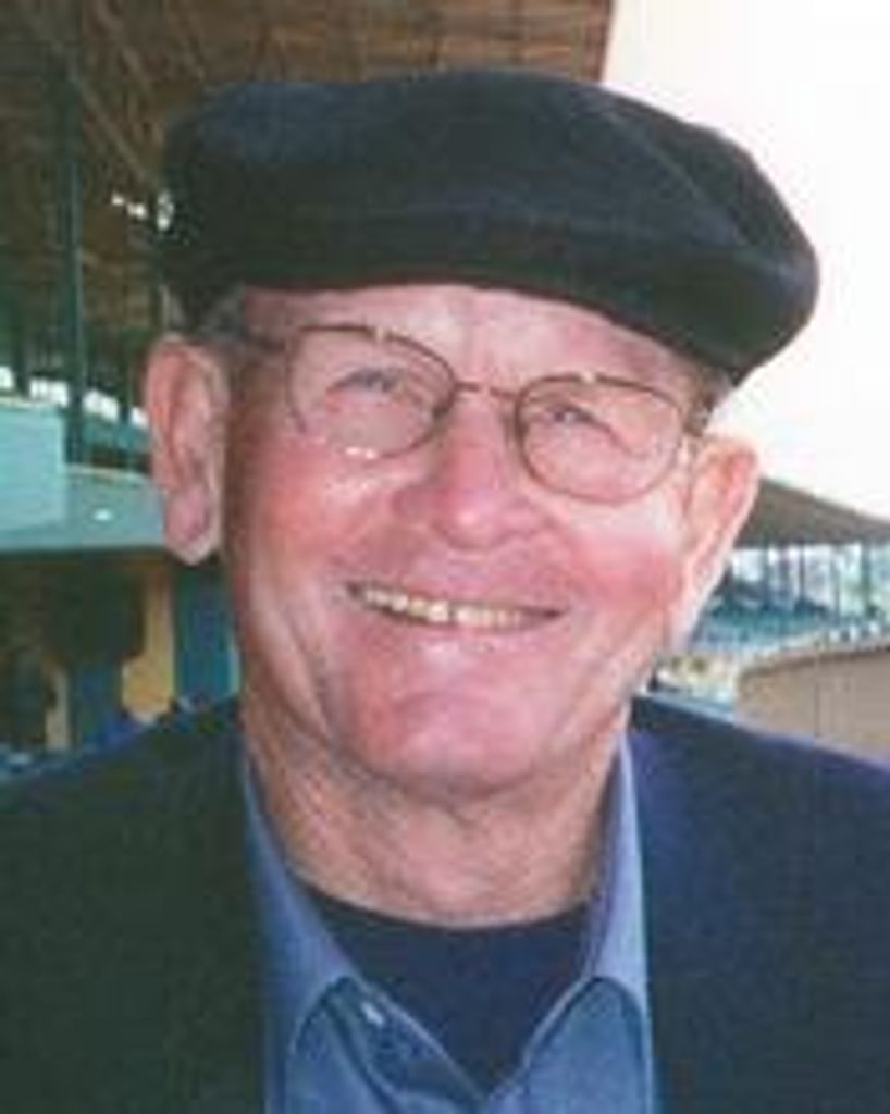 William Thomas Pullen