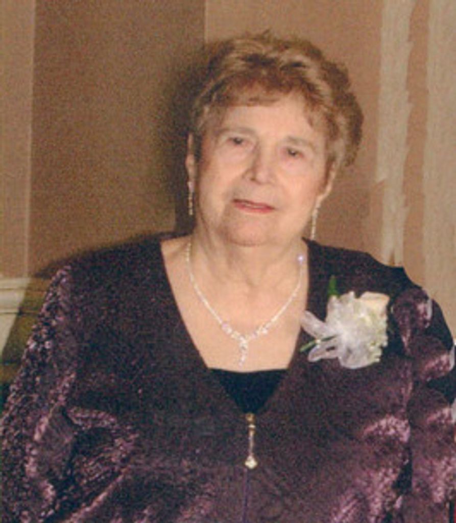 Carmela Scialdone