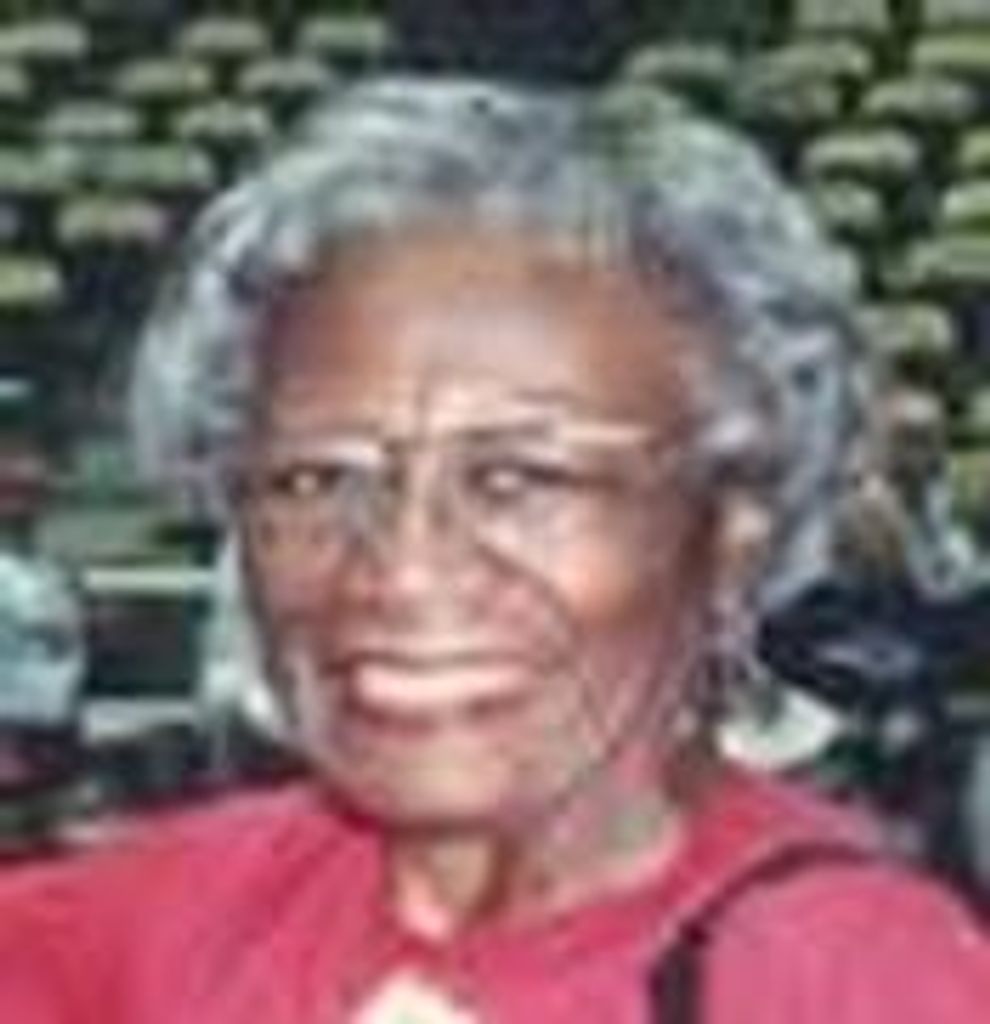 Mabel Eilliot Surrat