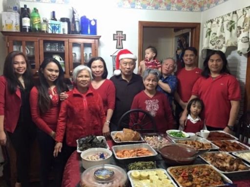 Andresito L. Petran photo gallery thumbnail 16 of 19