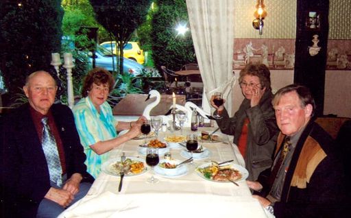 E. Ray Townsend photo gallery thumbnail 103 of 126