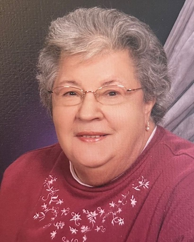 Rose M. Rose Profile Photo