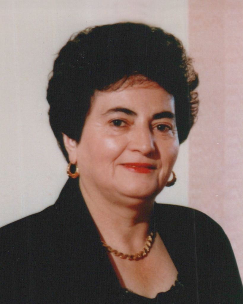 Carmela Albanese
