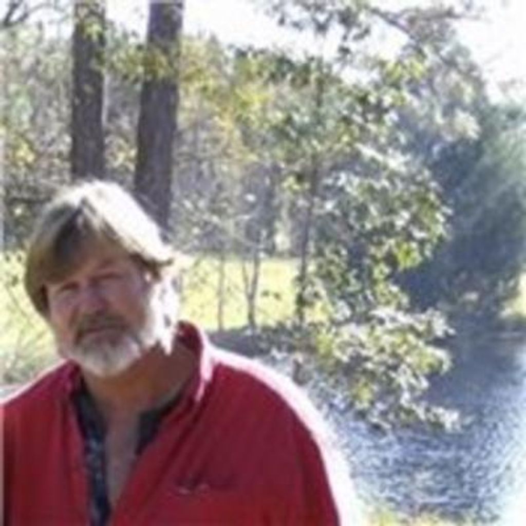William Nelson Profile Photo