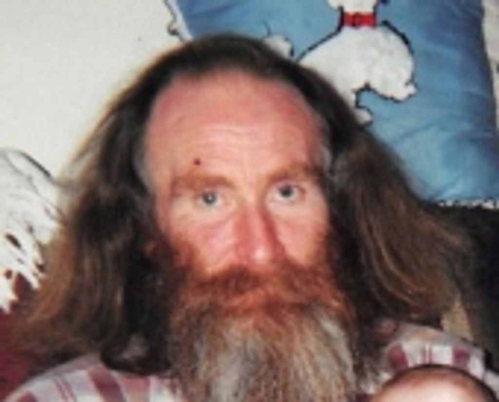 Steven Bousman Profile Photo