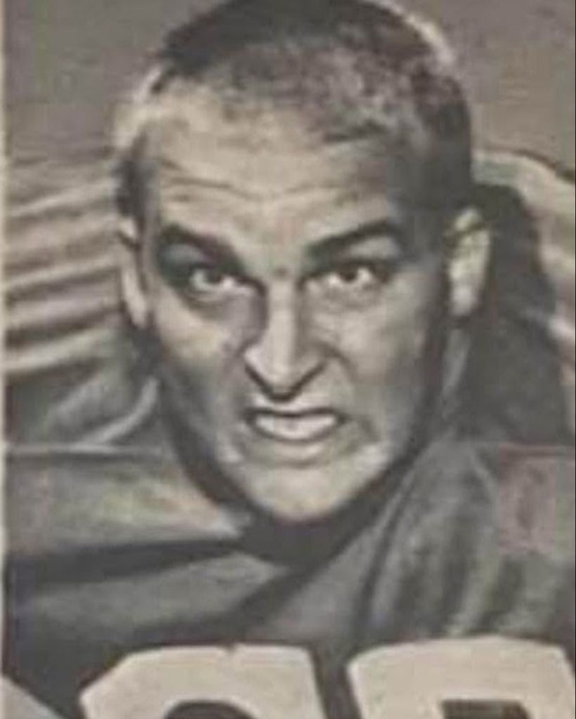 David W. Hankee Profile Photo