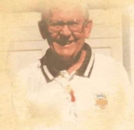 Ronald Jansen Profile Photo