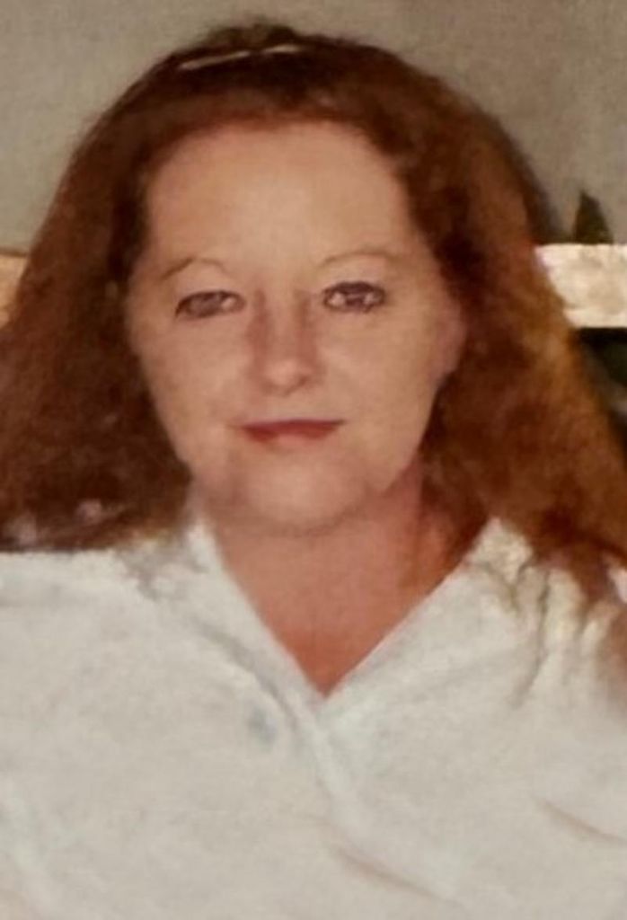 Tonya Diggs Profile Photo