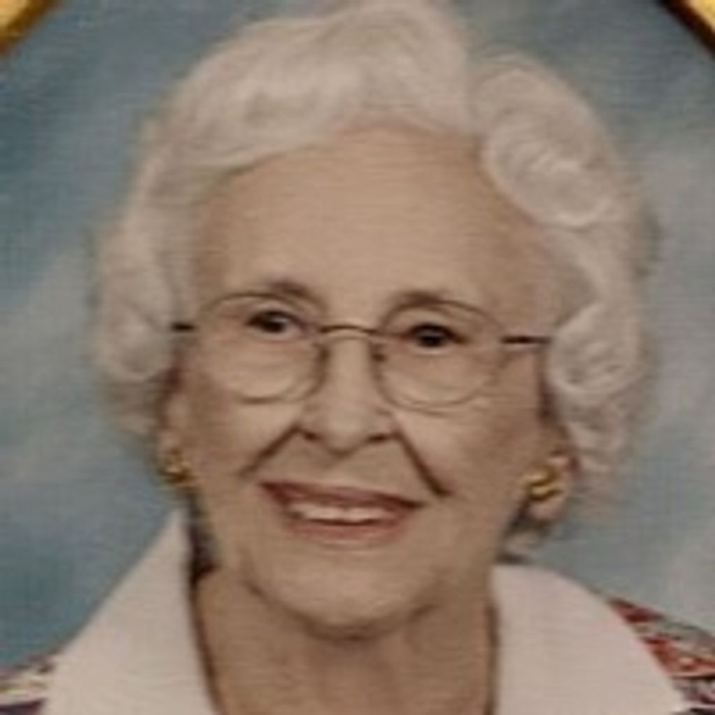 Marcella Arkenberg