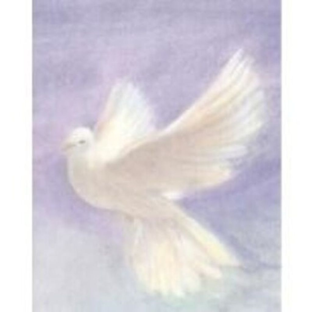 William "Bill" Borling