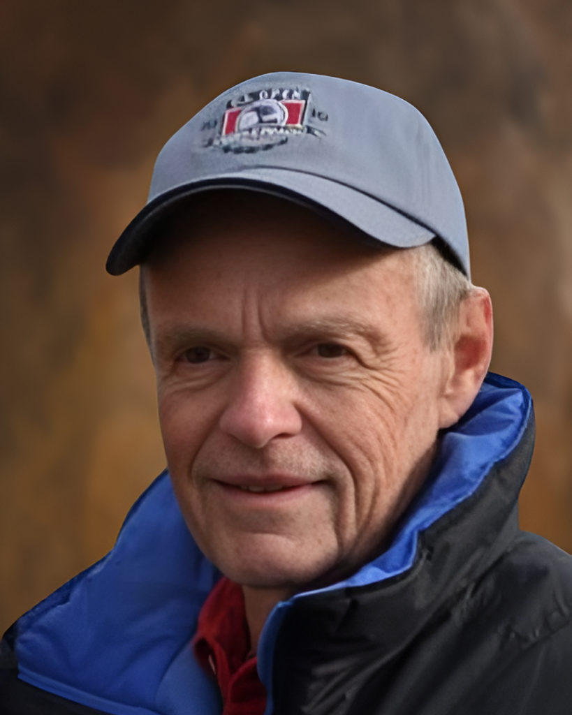 James "Bud" Elmer Rhea Jr. Profile Photo