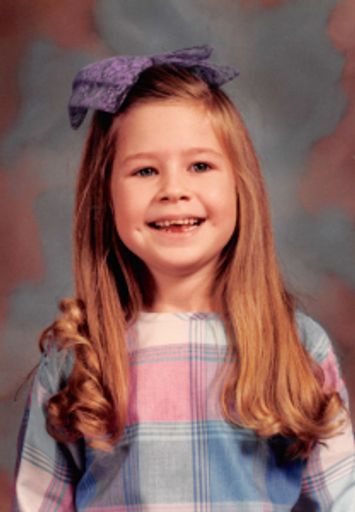 Amanda Marie Brooks photo gallery thumbnail 53 of 66