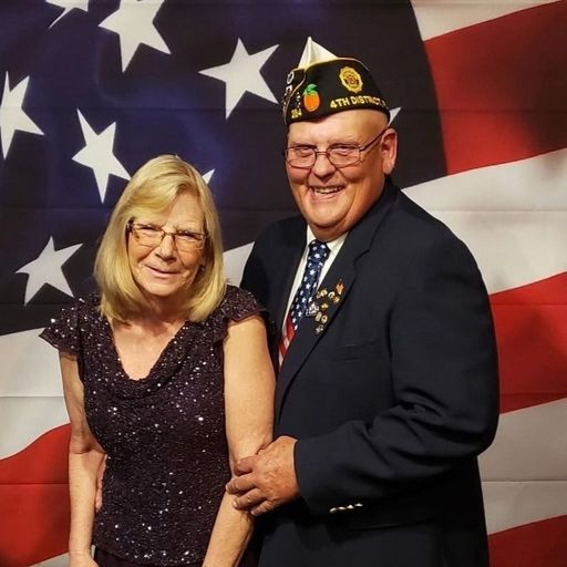 John T. Bennett Jr. Profile Photo