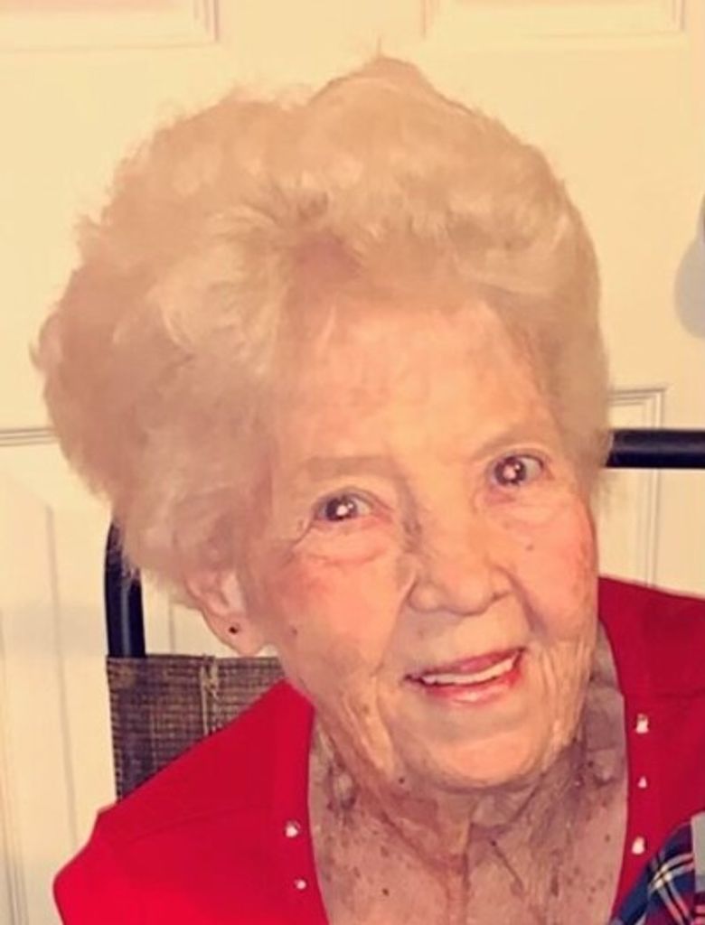 Lena G. Pickett Profile Photo