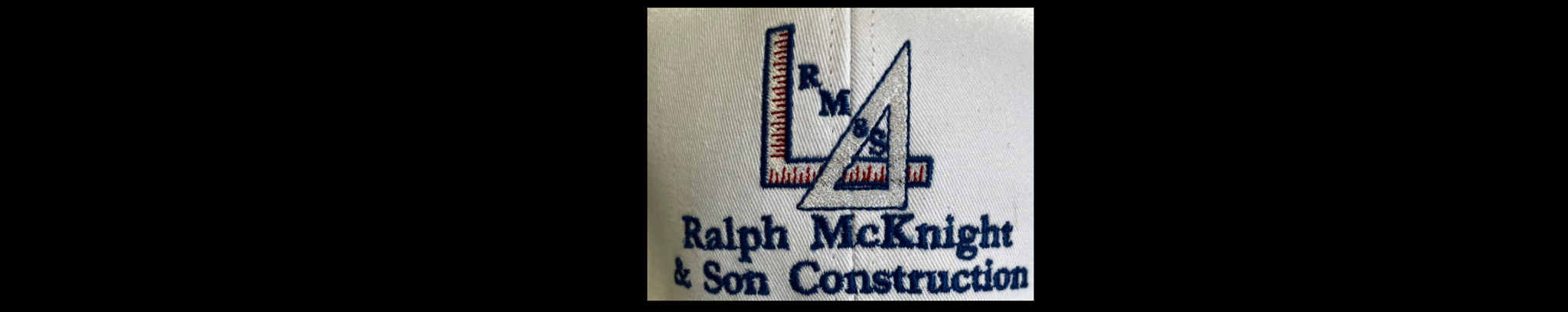 Cover for Tommy McKnight's Obituary