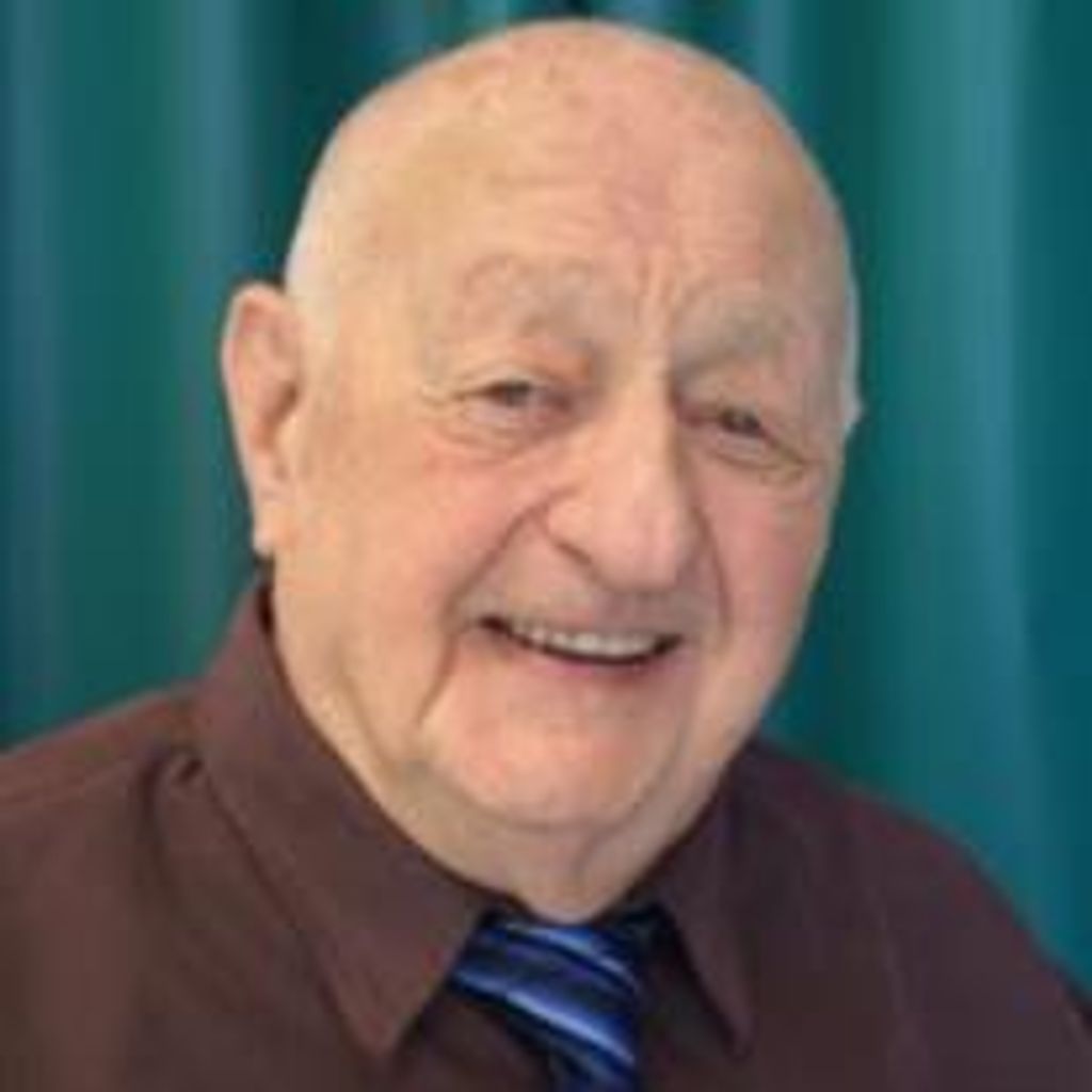 Emery J. Gurnic Profile Photo