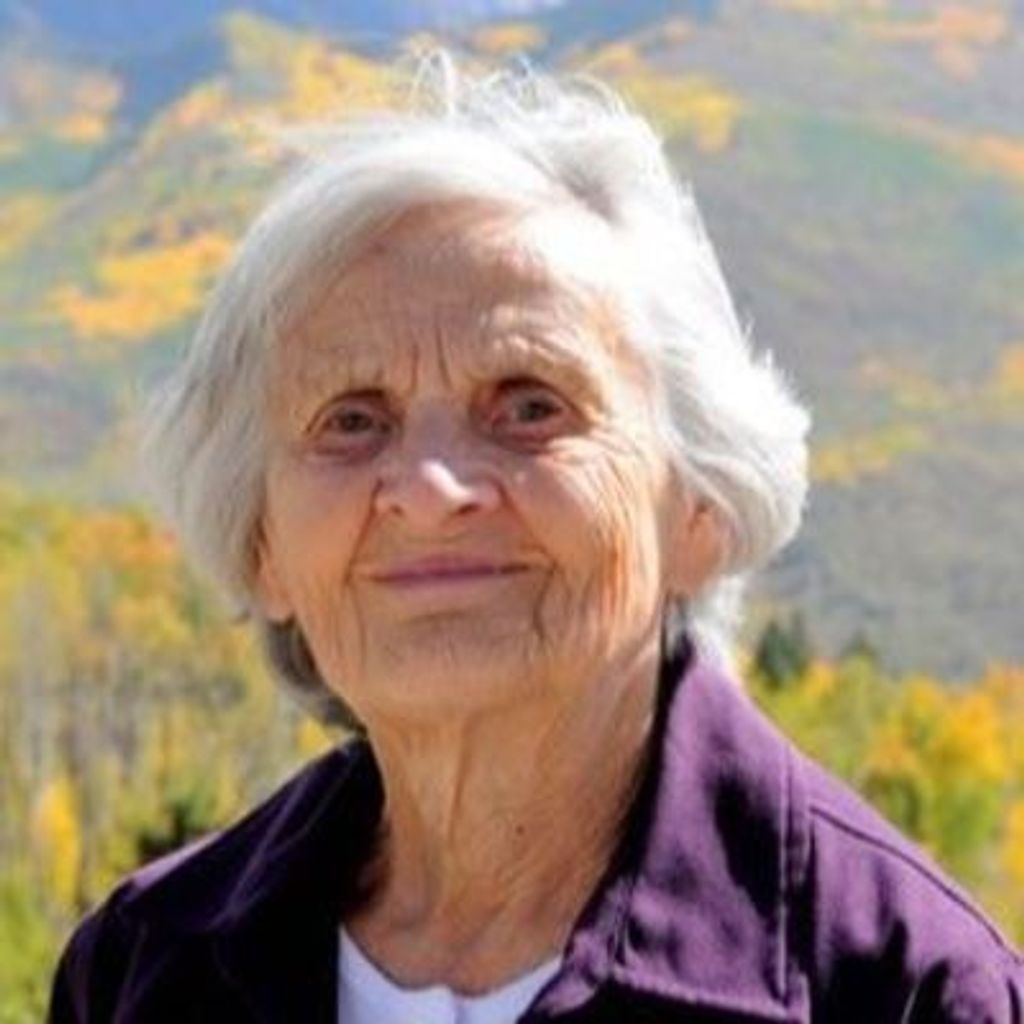 Jeanne M. Furman Profile Photo