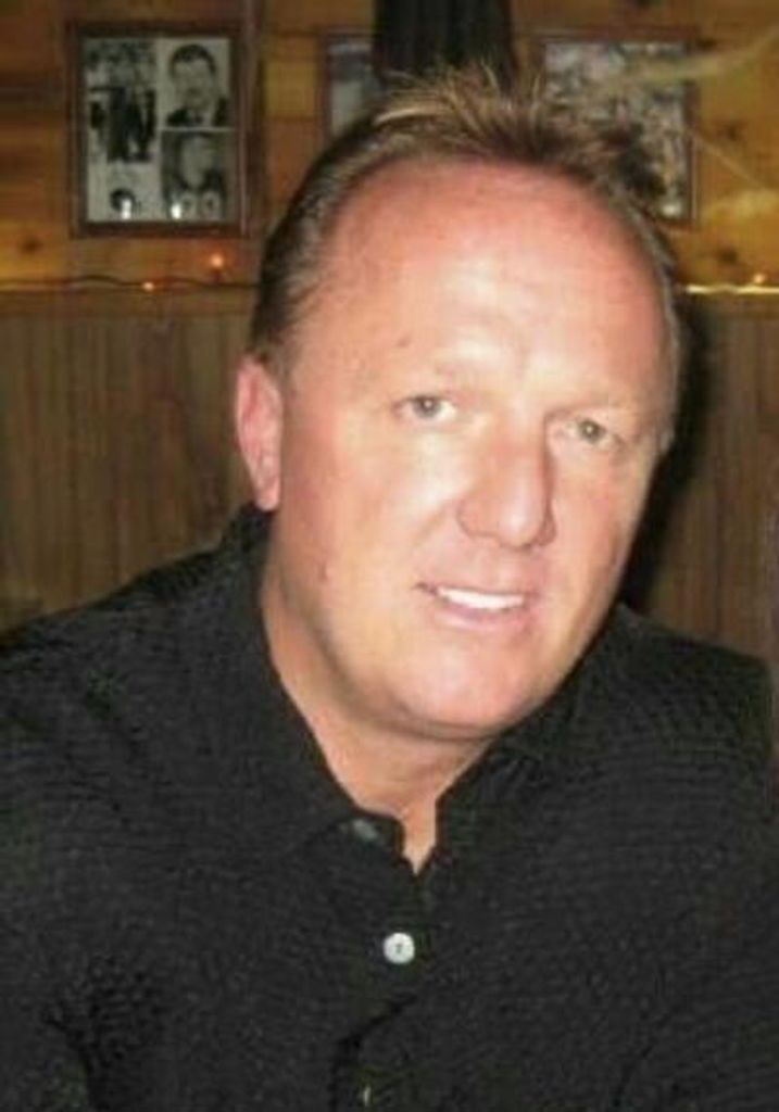 Kenneth Visnack Profile Photo