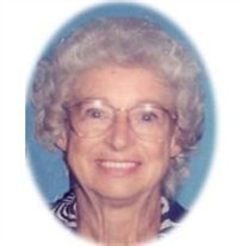 Helen Smith