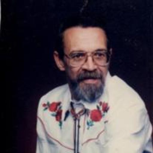 Carl Albert Decker Sr. Profile Photo