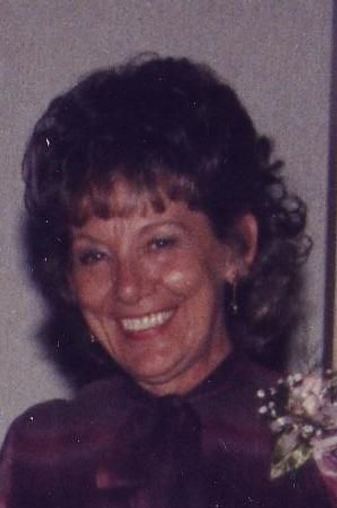 Jean C. Sibulkin Profile Photo