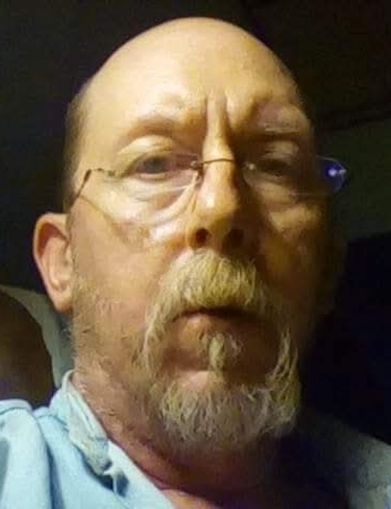Rex  A. Myers Profile Photo