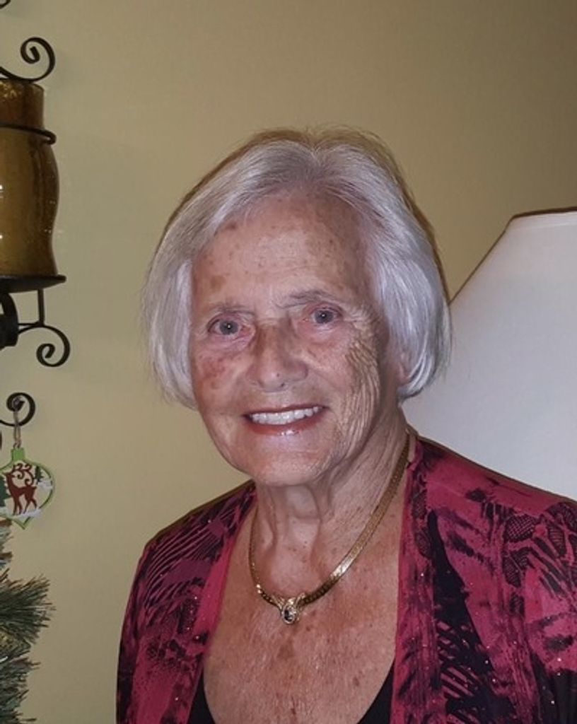 Marlene Michael Profile Photo