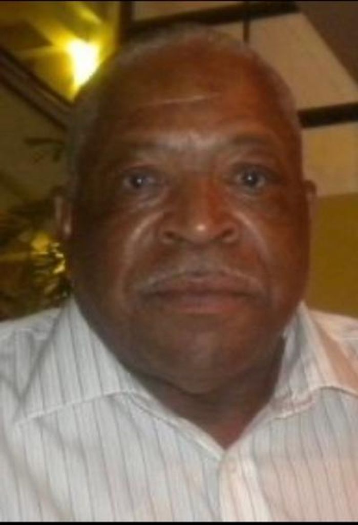 Prince Green Profile Photo