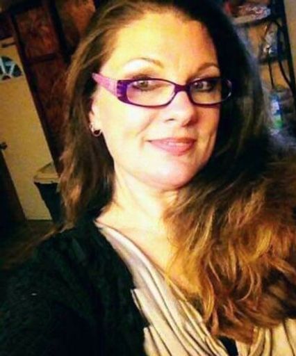 Leslie Ann Nayman Profile Photo