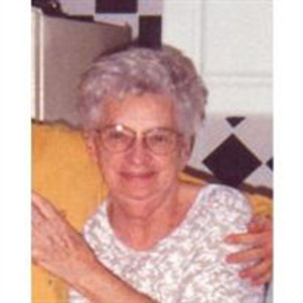 Catherine Wilson