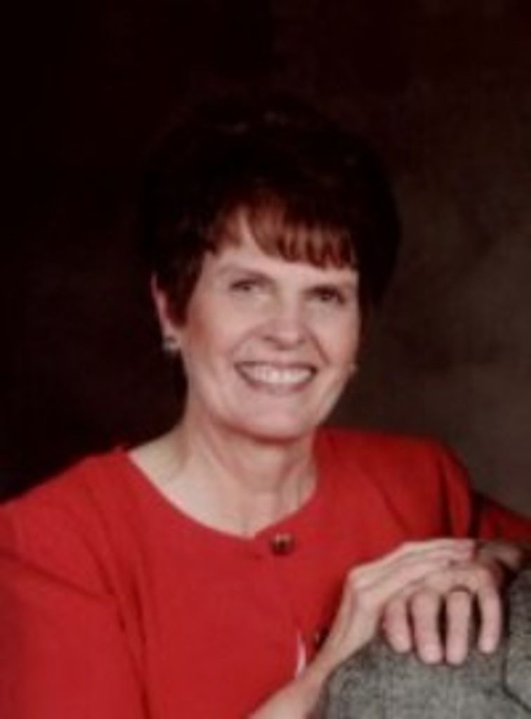 Darlene Murdoch