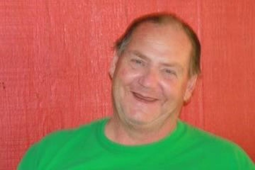 James H. Mccombs Profile Photo