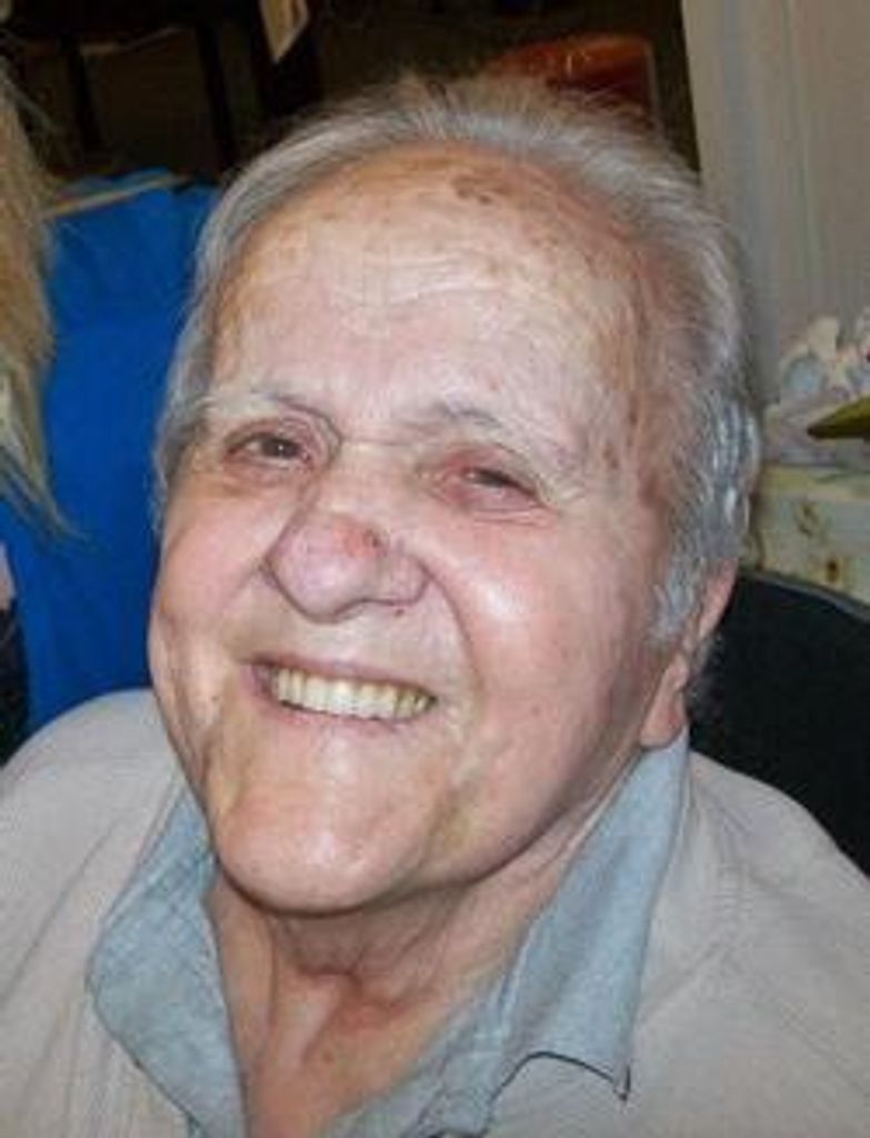 James "Jimmy" Thompson Profile Photo