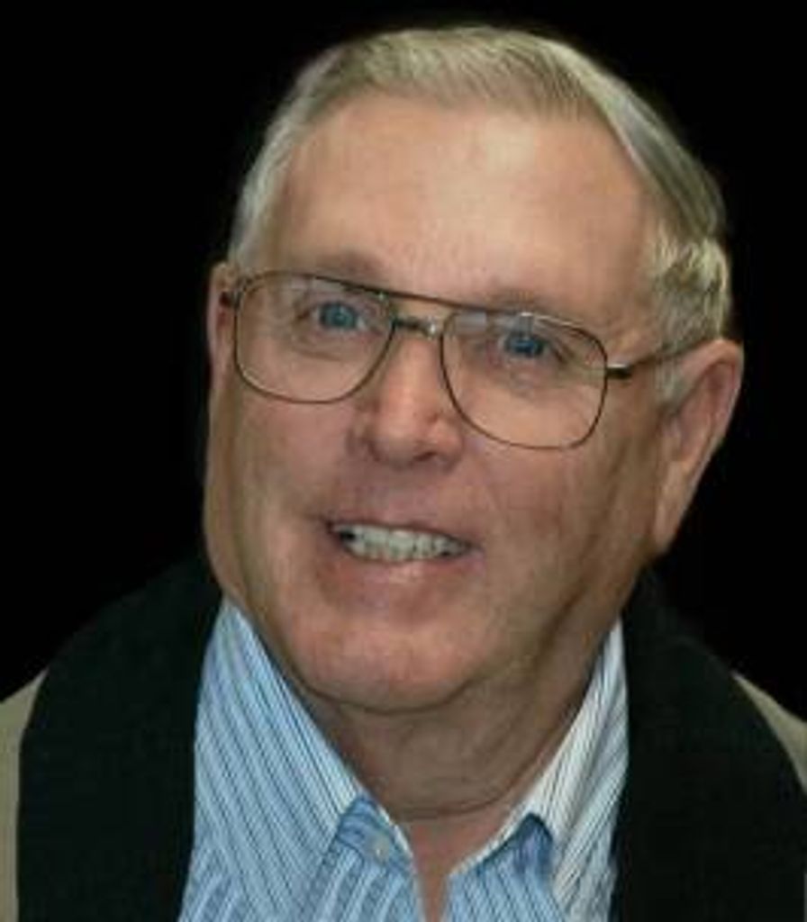 John Kooyenga