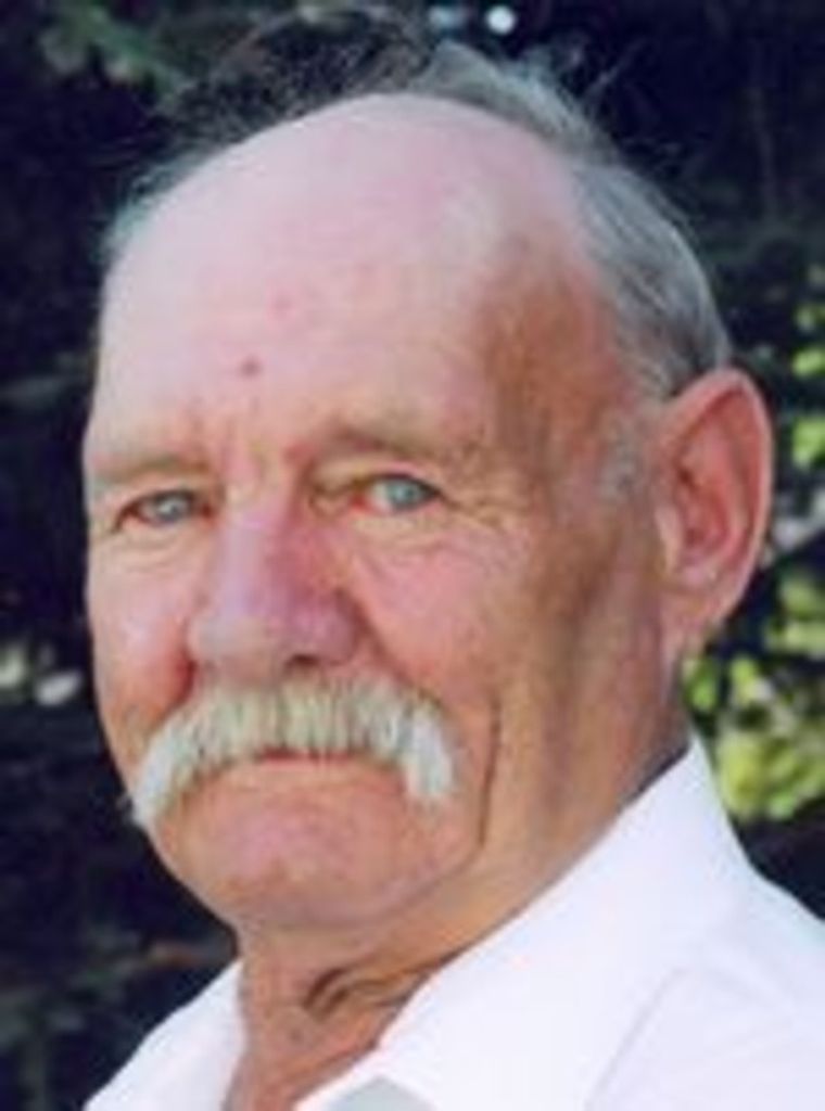 Cameron Wesley Jensen