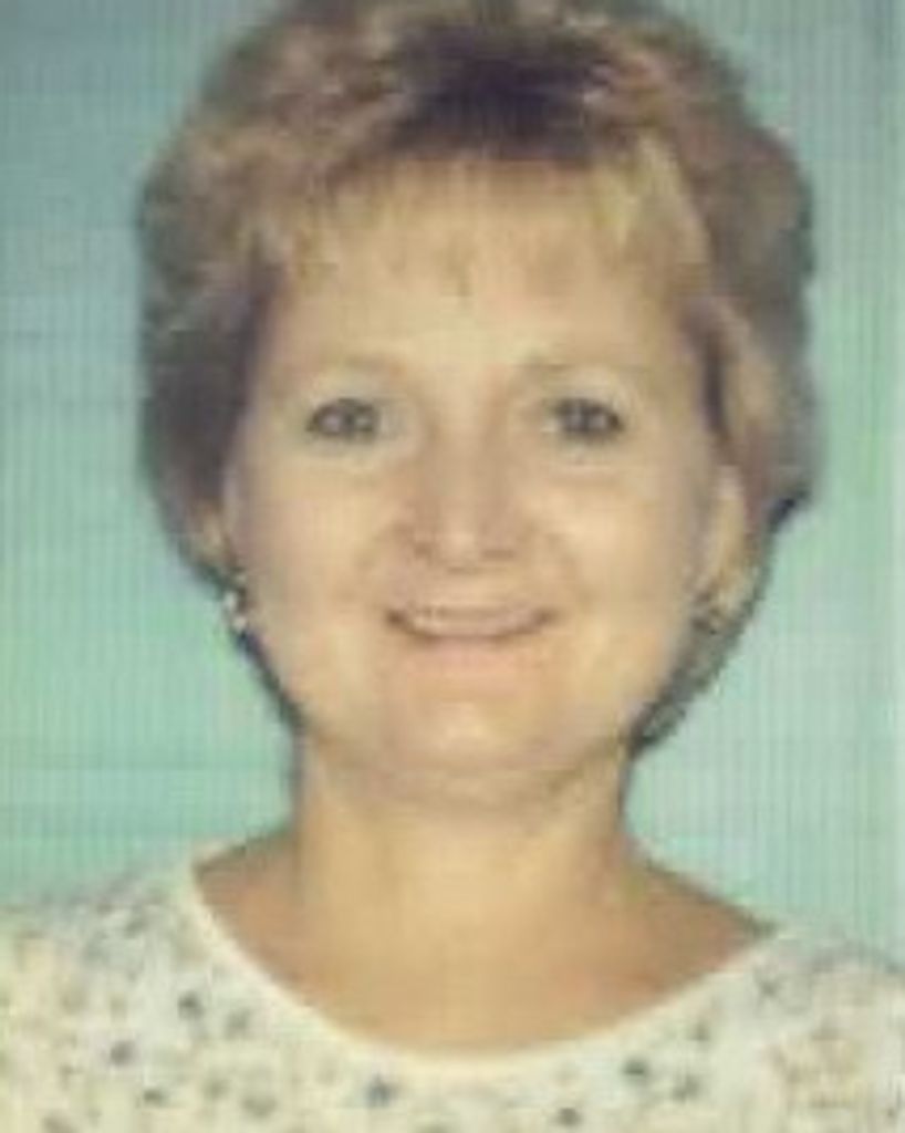 Gail Irene Sendor Profile Photo