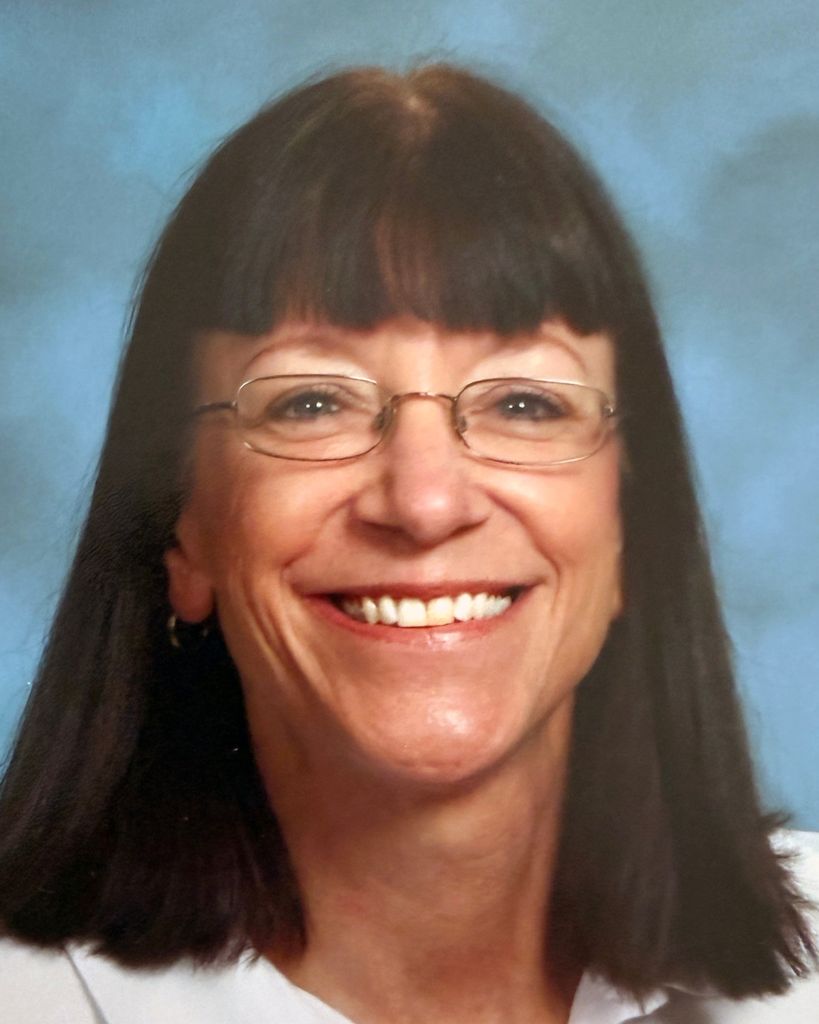 Patricia "Patsy" Sue Hobgood Profile Photo
