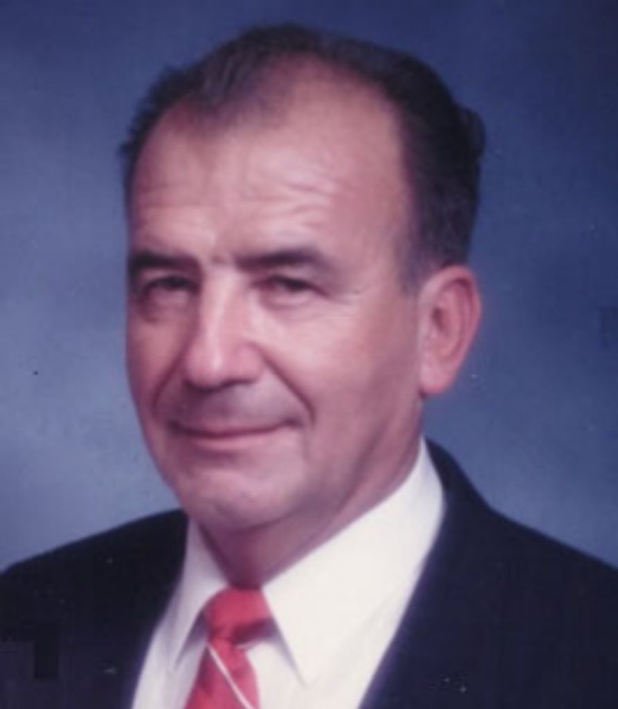 Marin Mladinic