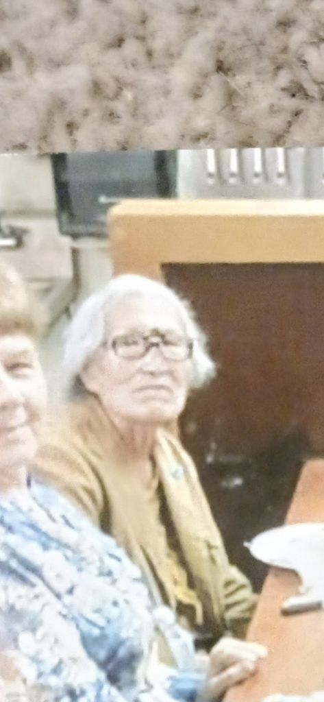 Lyda Mountain Profile Photo