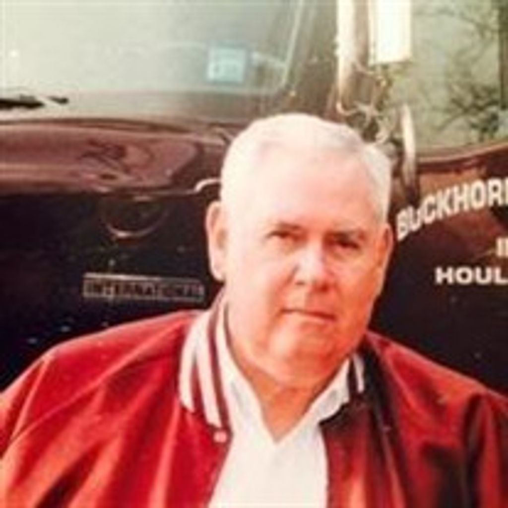 Ray Montague Profile Photo