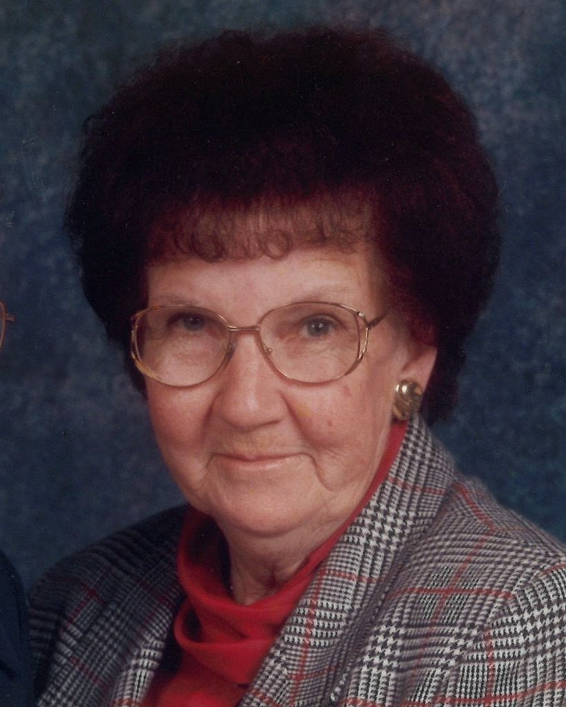 Delila Keller Profile Photo